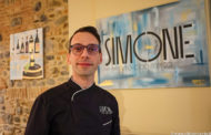 Simone Ollari Ristorante – Vino, Cibo, Ricerca - Pilastro (PR)